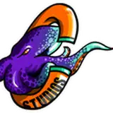 CephalopodStudios