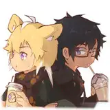 suka-genmei