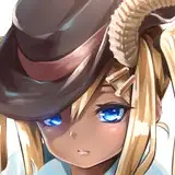 esco