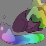 catscr8l