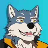PROTOWLF