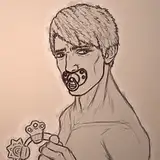 ThatShadowhare