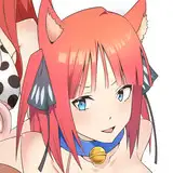 ムロイ