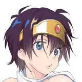 boyspanic