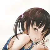 ４番街