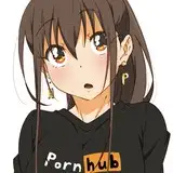homura487