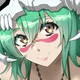 まったりユフィ
