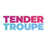 tendertroupe