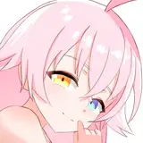 ImmortalBoobsArt