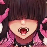 ais0-l