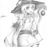 TOKUYA