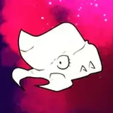MysterKAfkaArt