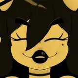 Mereo's art page