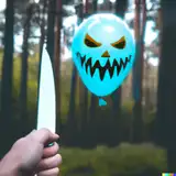 BigVtheG