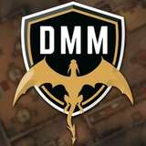 DantheMapMan