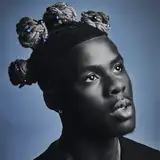 Unghetto