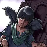 Odinboy666