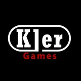 klergames