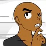 BlastphamousHD