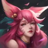 KANEKO_咔喵