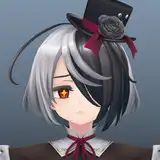 HIRO_JAPAN