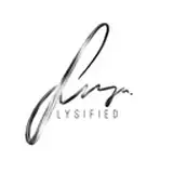 lysified - Procreate magic