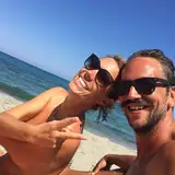 Naked Wanderings