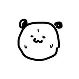 uokkom