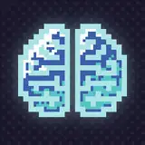 MadBrain