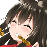 kinata7