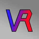 vrengames