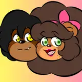 bearbuddies