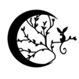 Tokushi Avatars