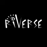 rIVerseLive