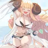 ウシゴロ