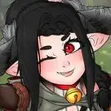 kokomocoloco
