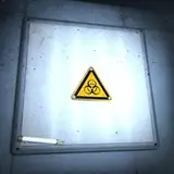 Hazard3000