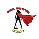 girlpoweraudio