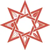 TMarkos