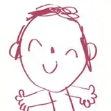 hankokuri