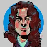 dylanburnstv