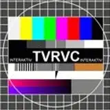 tvrvc2000
