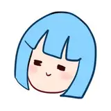 小千