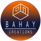bahaycreations