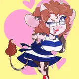 0xBEEFBABE