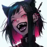 Vinuzhka