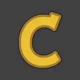Cuyler