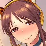 ホネ