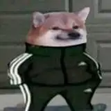 Fuuujin