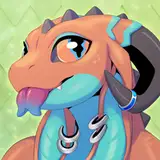 AcidaPluvia 